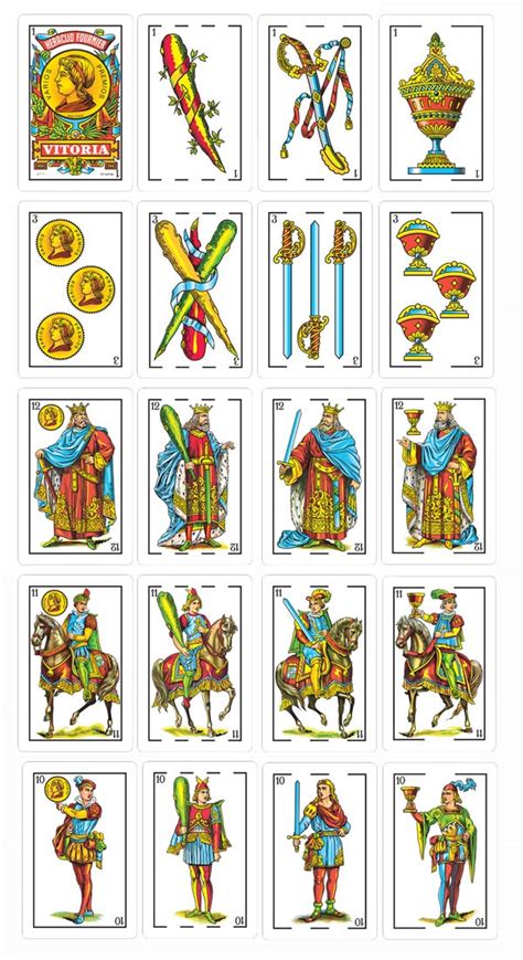 Buy Puerto Rico Flag Volky Brisca Cards: Standard Playing Card Decks - Amazon.com FREE DELIVERY possible on eligible purchases Skip to main ... Briscas Cards Puerto Rico,Mexican Playing Cards, Mexican Card Game, Spanish Cards Deck. 4.4 out of …
